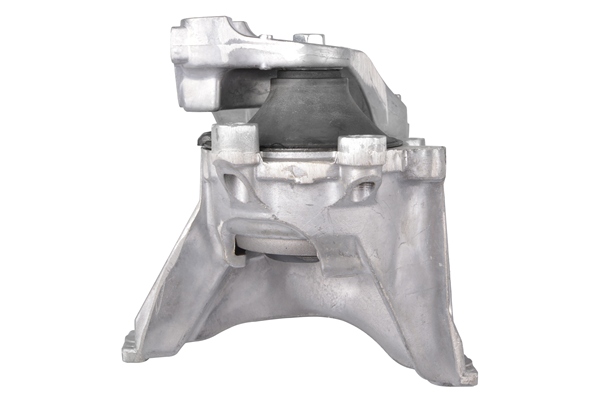 Motorsteun Tedgum 00269182