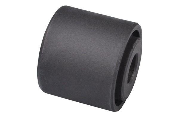 Draagarm-/ reactiearm lager Tedgum 00269240