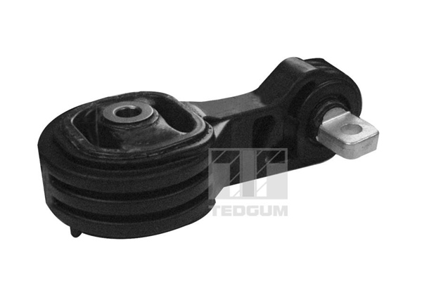 Motorsteun Tedgum 00269388