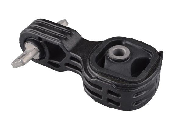 Motorsteun Tedgum 00269395