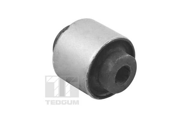 Draagarm-/ reactiearm lager Tedgum 00269793