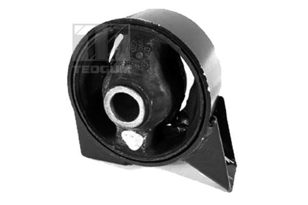 Motorsteun Tedgum 00280445