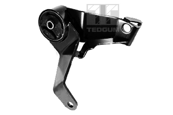 Motorsteun Tedgum 00280455