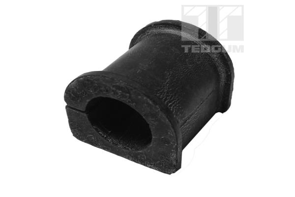 Stabilisatorstang rubber Tedgum 00281424