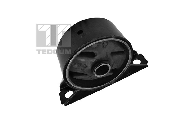 Motorsteun Tedgum 00282948