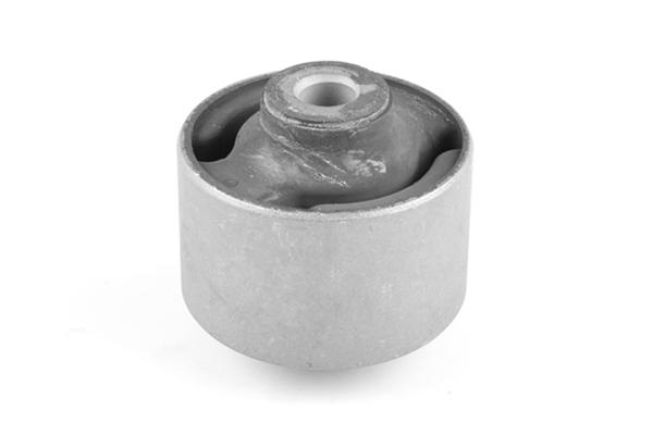 Draagarm-/ reactiearm lager Tedgum 00285239