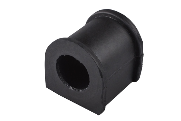 Stabilisatorstang rubber Tedgum 00285496