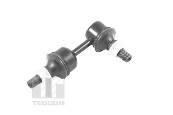 Stabilisatorstang Tedgum 00289121