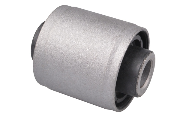 Draagarm-/ reactiearm lager Tedgum 00289227