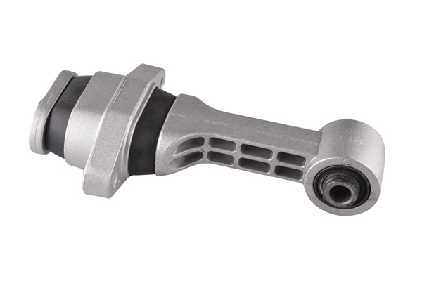 Motorsteun Tedgum 00289244