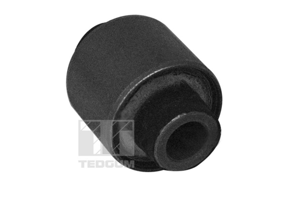 Draagarm-/ reactiearm lager Tedgum 00289587