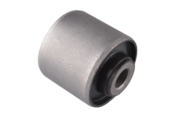 Draagarm-/ reactiearm lager Tedgum 00289746