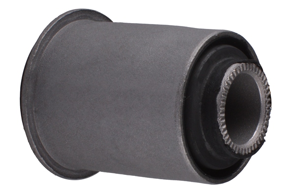 Draagarm-/ reactiearm lager Tedgum 00301886