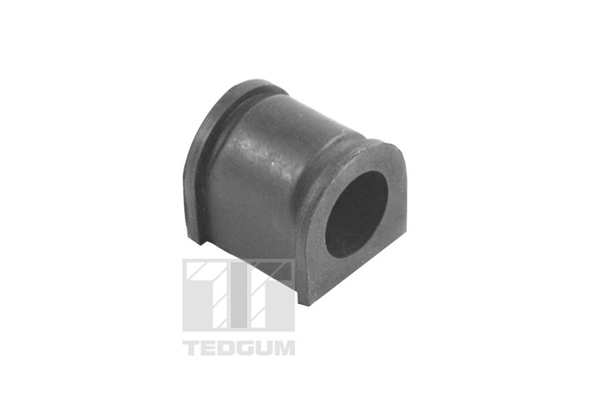 Stabilisatorstang rubber Tedgum 00302782
