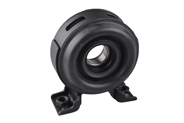 Cardanaslager / ophanging Tedgum 00306705