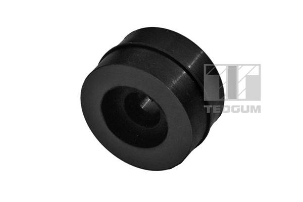 Bus cabinelagering Tedgum 00307314