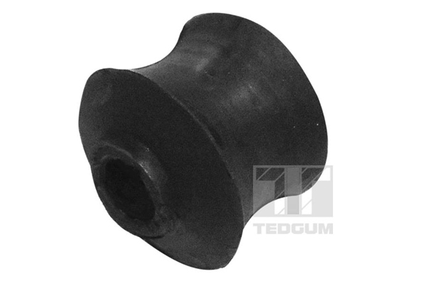 Schokdemper montageset Tedgum 00310792