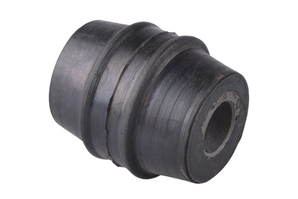 Draagarm-/ reactiearm lager Tedgum 00313305