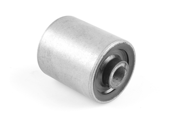 Draagarm-/ reactiearm lager Tedgum 00340704