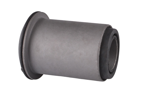 Draagarm-/ reactiearm lager Tedgum 00347029