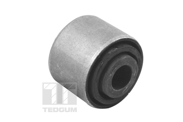 Schokdemper montageset Tedgum 00349523