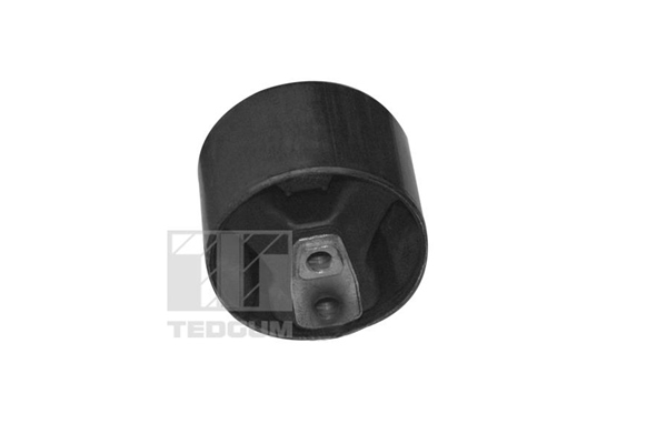 Motorsteun Tedgum 00349814