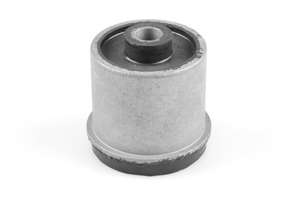 Draagarm-/ reactiearm lager Tedgum 00379951