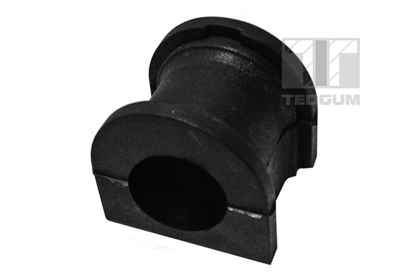 Stabilisatorstang rubber Tedgum 00390384