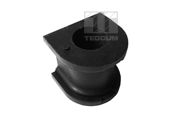 Stabilisatorstang rubber Tedgum 00390737