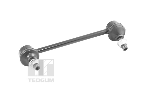 Stabilisatorstang Tedgum 00391353