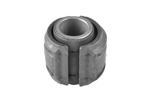 Draagarm-/ reactiearm lager Tedgum 00392405