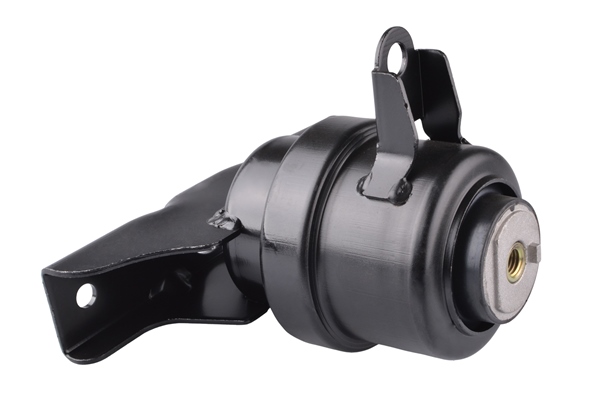 Motorsteun Tedgum 00393612