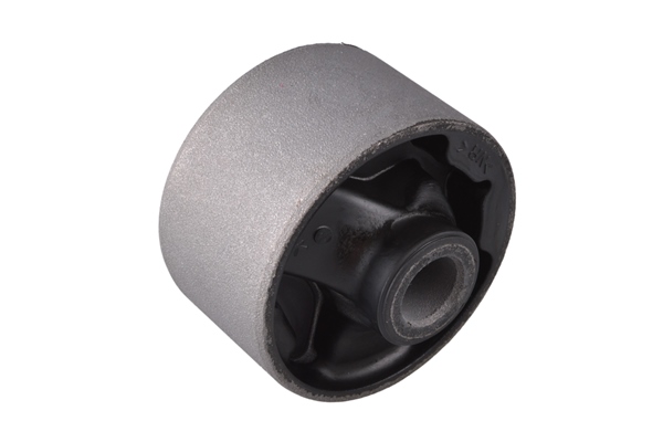 Differentieel keerring Tedgum 00396789