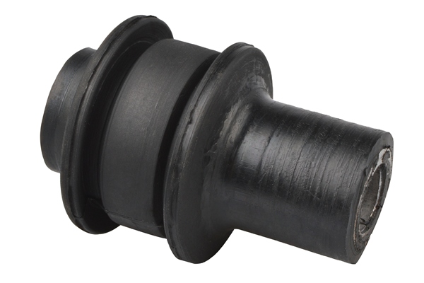 Draagarm-/ reactiearm lager Tedgum 00398165