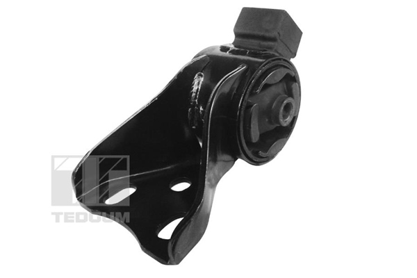 Motorsteun Tedgum 00399009