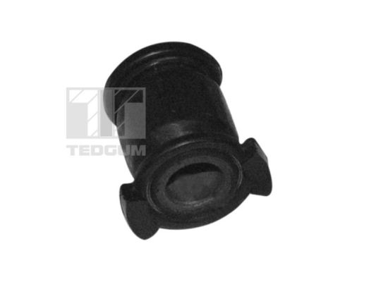 Stuurhuisrubber Tedgum 00399822