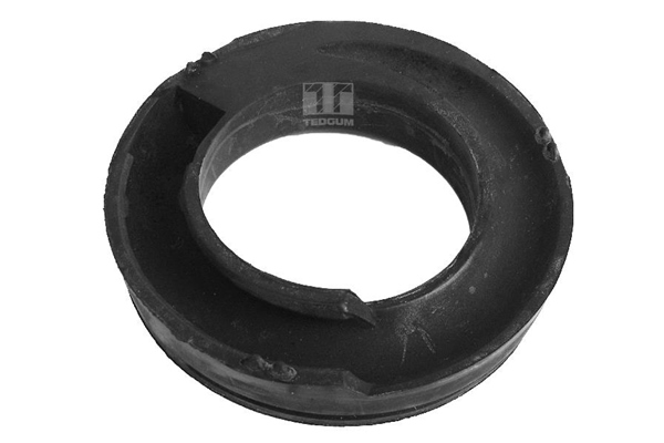 Veerschotel Tedgum 00413628