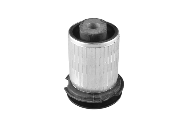 Draagarm-/ reactiearm lager Tedgum 00415004