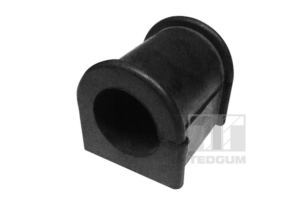 Stabilisatorstang rubber Tedgum 00415712