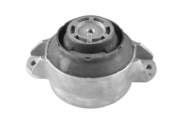 Motorsteun Tedgum 00415897