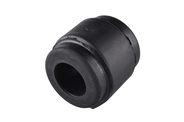 Stabilisatorstang rubber Tedgum 00416180