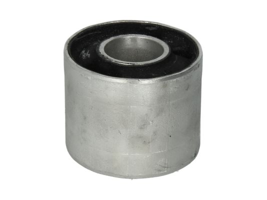 Draagarm-/ reactiearm lager Tedgum 00416796