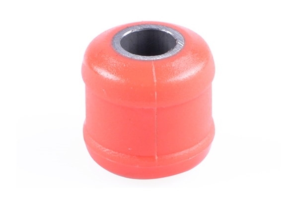 Stabilisatorstang rubber Tedgum 00417403