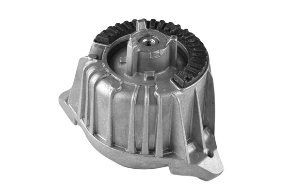 Motorsteun Tedgum 00418473