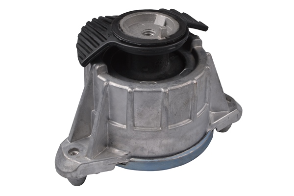 Motorsteun Tedgum 00418476