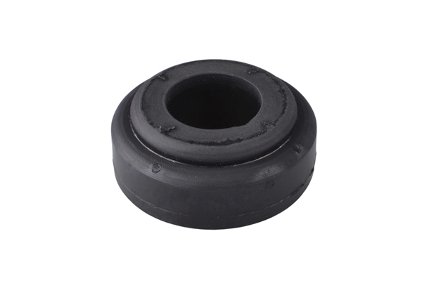 Draagarm-/ reactiearm lager Tedgum 00418759