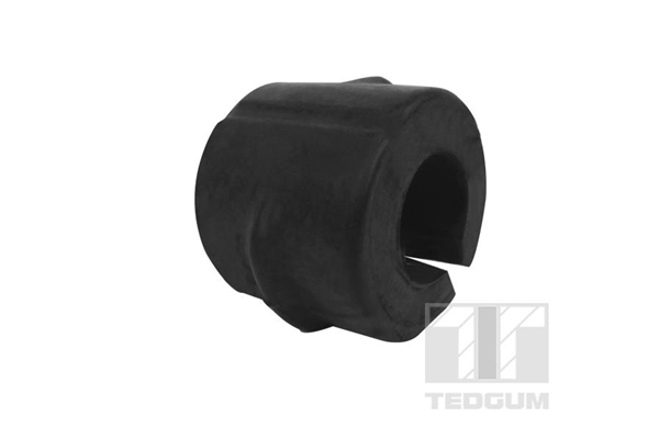 Stabilisatorstang rubber Tedgum 00418796