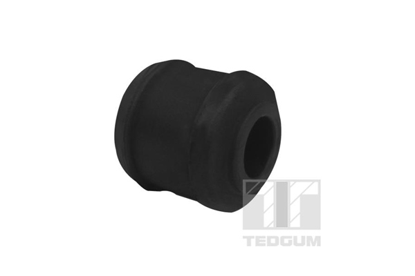 Stabilisatorstang rubber Tedgum 00418799