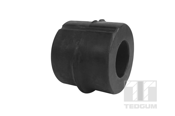 Stabilisatorstang rubber Tedgum 00418823