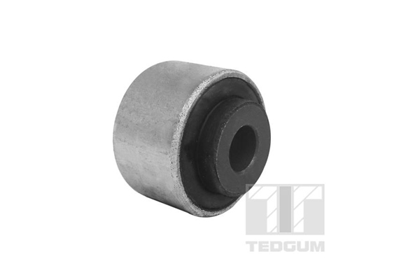Stabilisatorstang rubber Tedgum 00418840